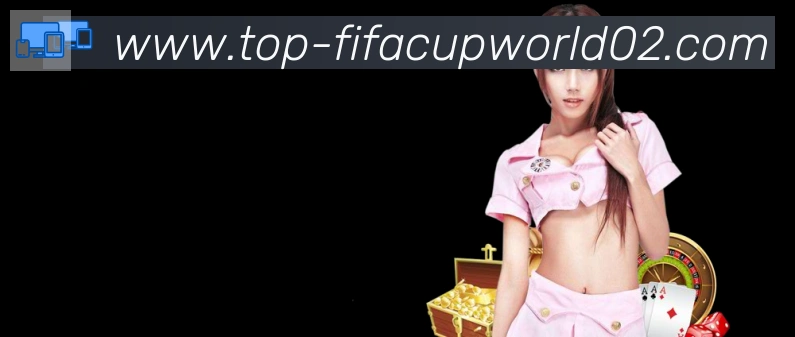体育赛事