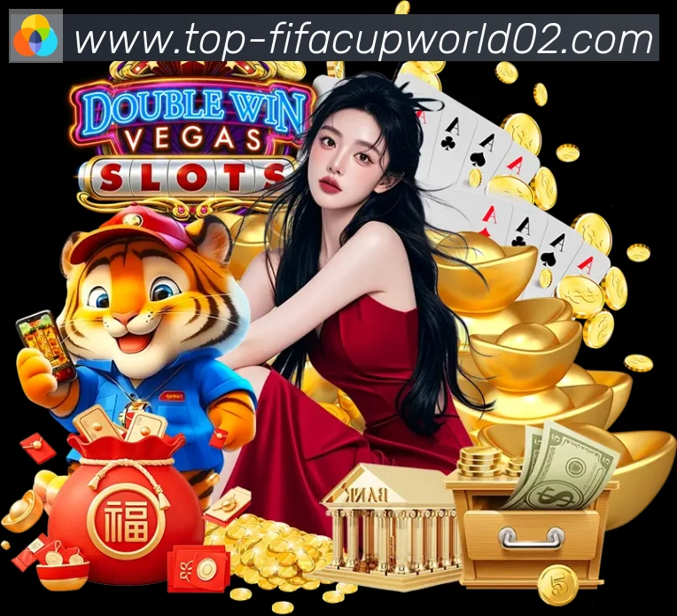 世界杯下注平台APP 封面图