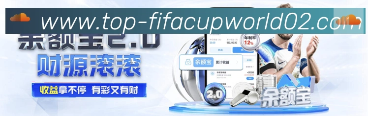 奖项1